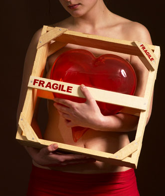 fragile_heart